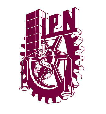IPN CECyT 16