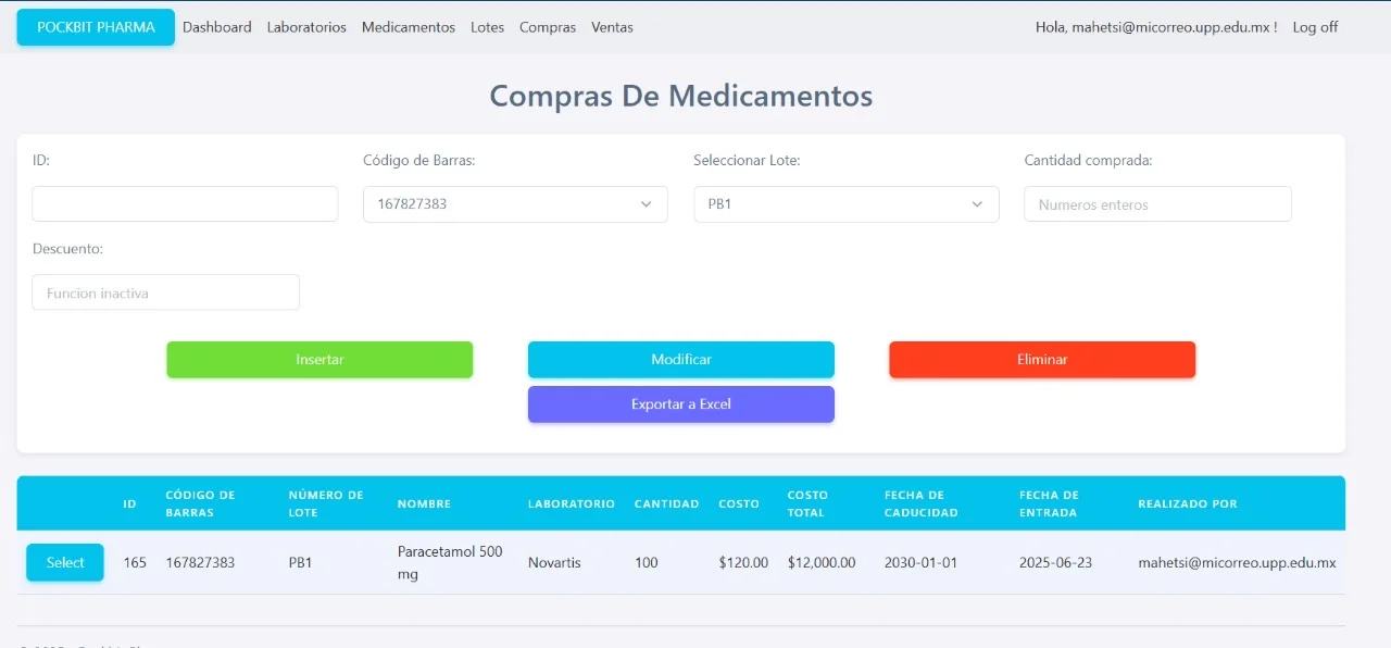 Imagen 4