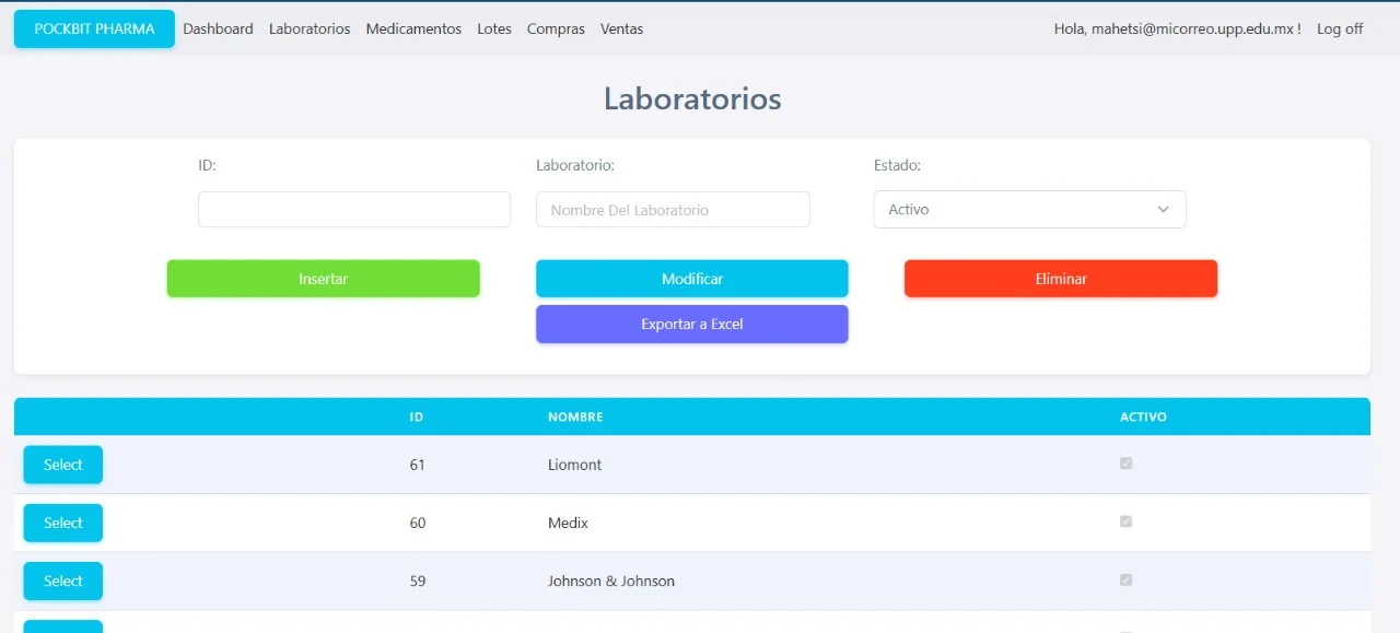 Imagen 5