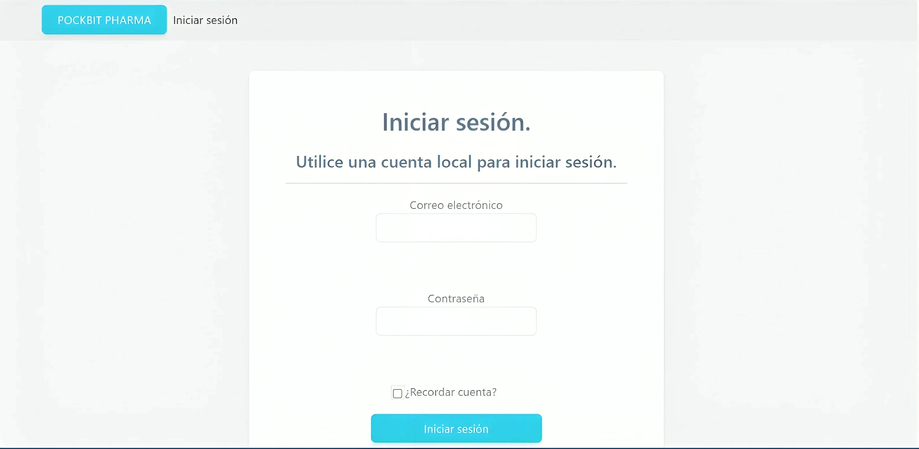 Imagen 2