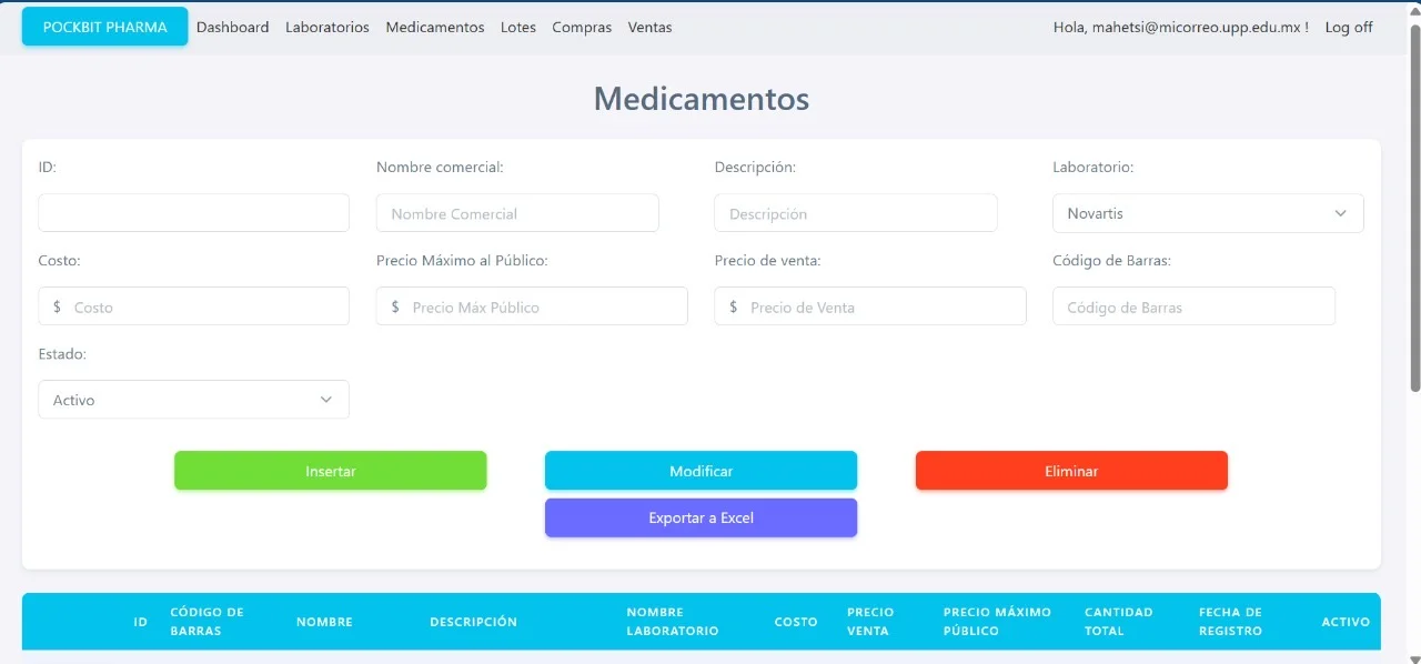 Imagen 6