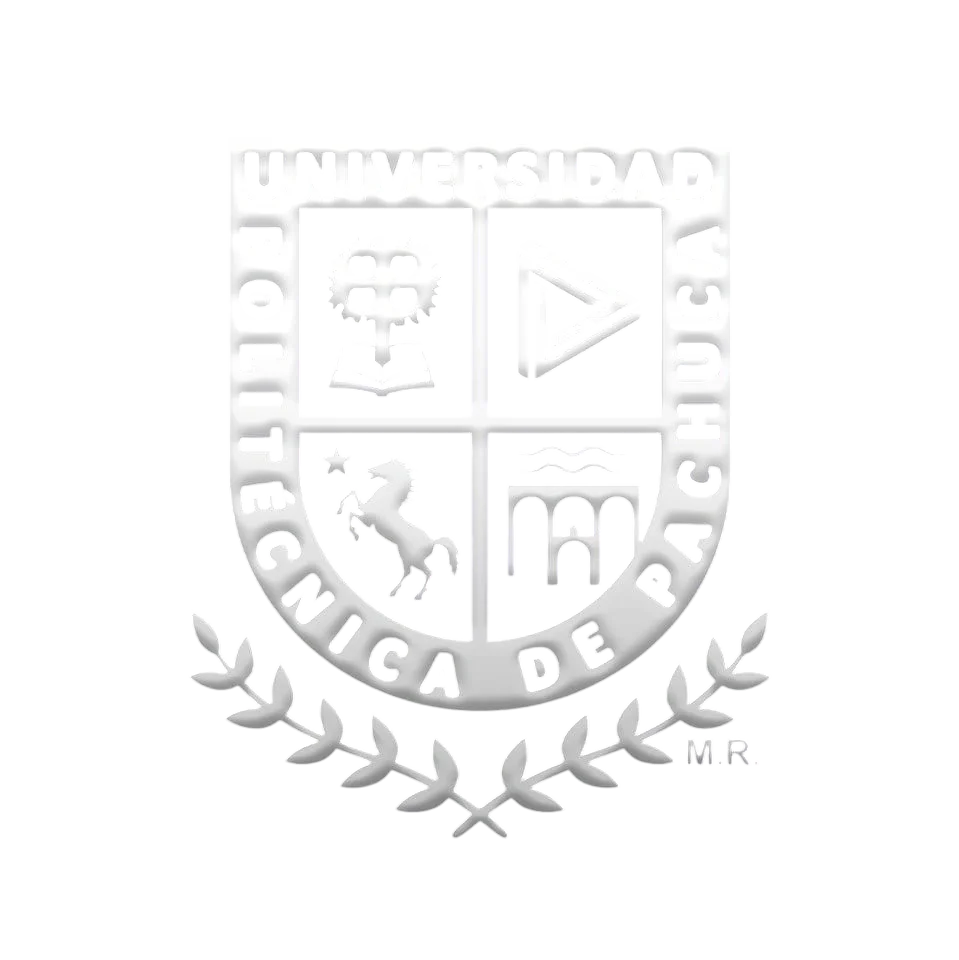 Universidad Politécnica de Pachuca